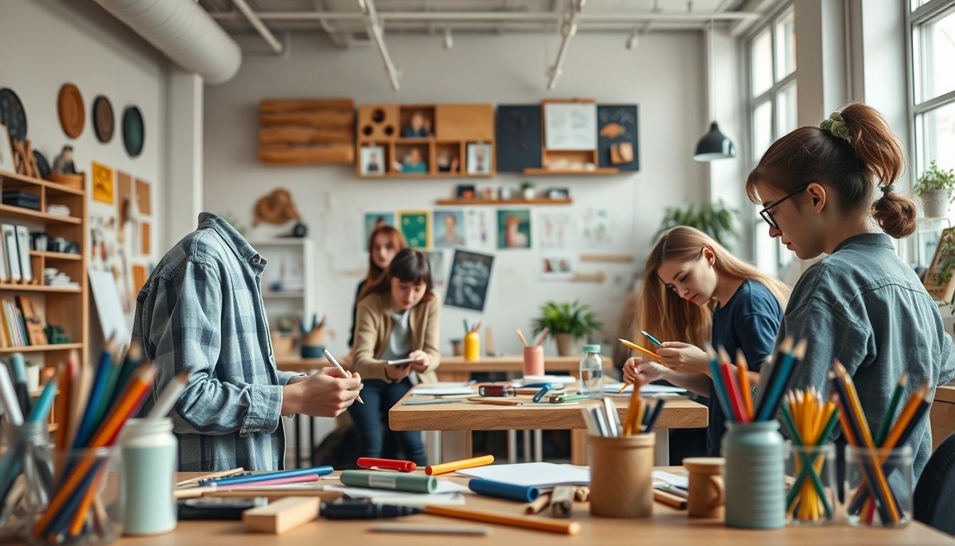 Secure website access and visitor privacy protection